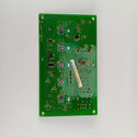 Frigidaire Refrigerator & Freezer Misc. Parts 242053503 (OEM) Refrigerator & Freezer Frigidaire