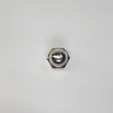Whirlpool Range Screws / Bolts / Nuts W11444600 (OEM) Range Whirlpool