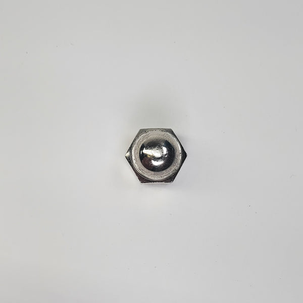 Whirlpool Range Screws / Bolts / Nuts W11444600 (OEM) Range Whirlpool