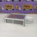 Electrolux Dryer Misc. Parts 136701301 (OEM) Dryer Electrolux