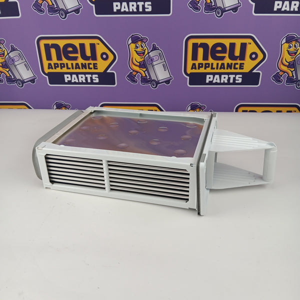 Electrolux Dryer Misc. Parts 136701301 Dryer Electrolux