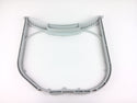 LG Dryer Lint Screens ADQ56656401 (OEM) Dryer LG