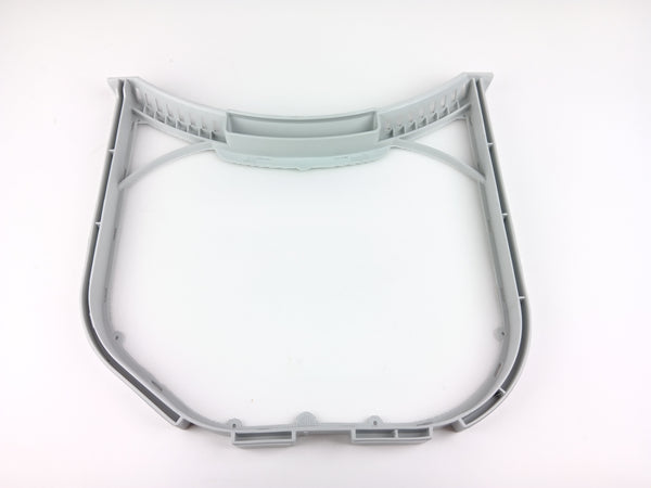 LG Dryer Lint Screens ADQ56656401 (OEM) Dryer LG