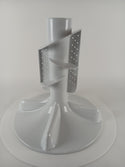 GE Washer Agitators WH49X27325 (OEM) Washer GE