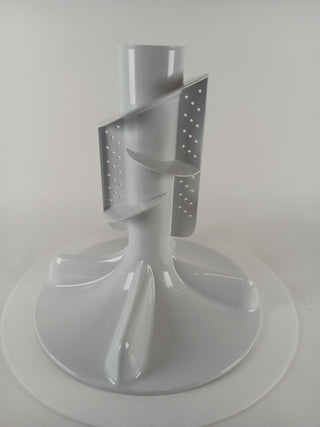 GE Washer Agitators WH49X27325 (OEM) Washer GE