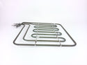Midea Range Broil Elements 17471100004723 (OEM) Range Midea