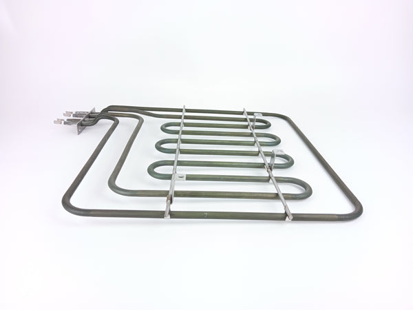 Midea Range Broil Elements 17471100004723 (OEM) Range Midea
