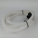 GE Dishwasher Drain Hoses WD24X27723 (OEM) Dishwasher GE