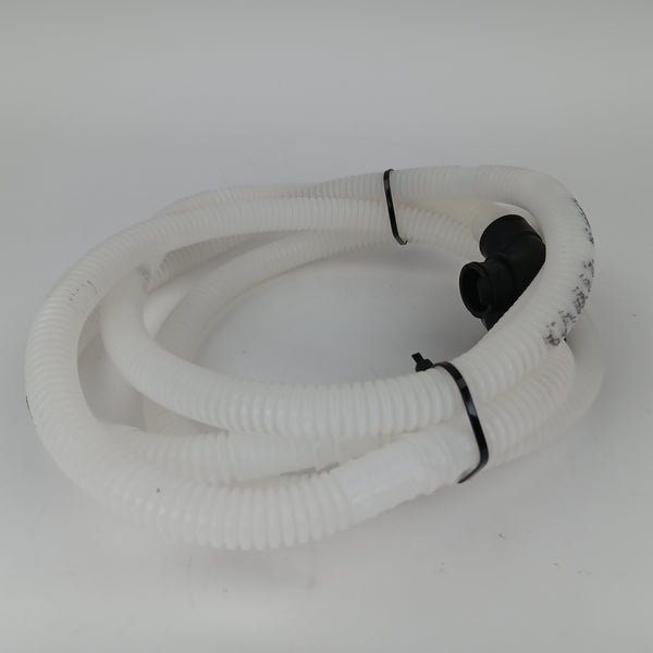GE Dishwasher Drain Hoses WD24X27723 (OEM) Dishwasher GE