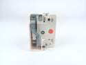 GE Range Switches WB24T10025 (OEM) Range GE