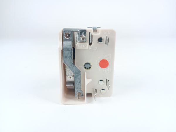 GE Range Switches WB24T10025 (OEM) Range GE