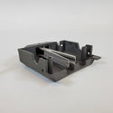 Whirlpool Dishwasher Control Panels WPW10195372 (OEM) Dishwasher Whirlpool