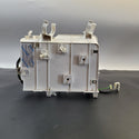Maytag Washer Control Boards WPW10163007 Washer Maytag