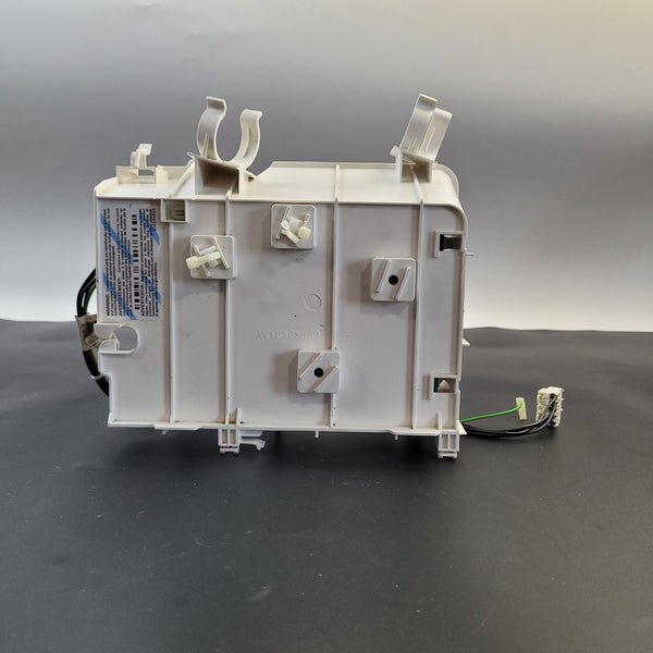 Maytag Washer Control Boards WPW10163007 Washer Maytag