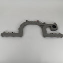 Samsung Dishwasher Vent Assemblies DD93-01015A (OEM) Dishwasher Samsung