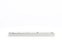 Frigidaire Refrigerator & Freezer Misc. Parts 242120001 (OEM) Refrigerator & Freezer Frigidaire