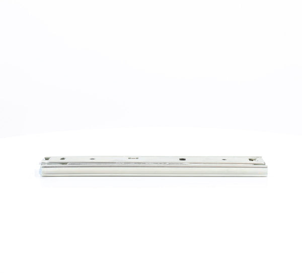 Frigidaire Refrigerator & Freezer Misc. Parts 242120001 (OEM) Refrigerator & Freezer Frigidaire