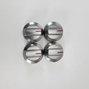 Samsung Cooktop Knobs DG94-03950F (OEM) Cooktop Samsung