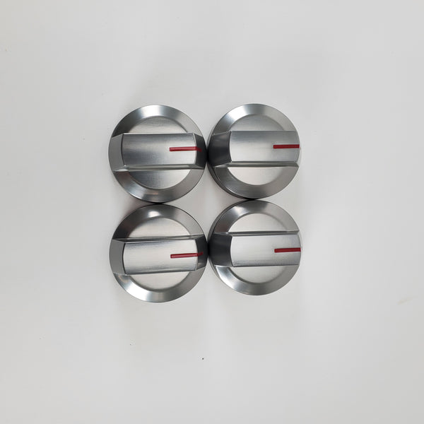 Samsung Cooktop Knobs DG94-03950F (OEM) Cooktop Samsung