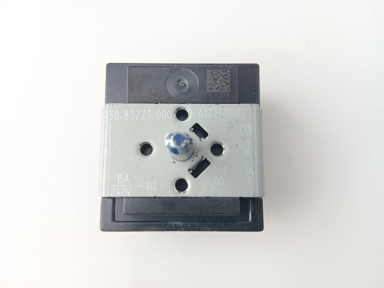 Electrolux Range Switches 5304522965 (OEM)