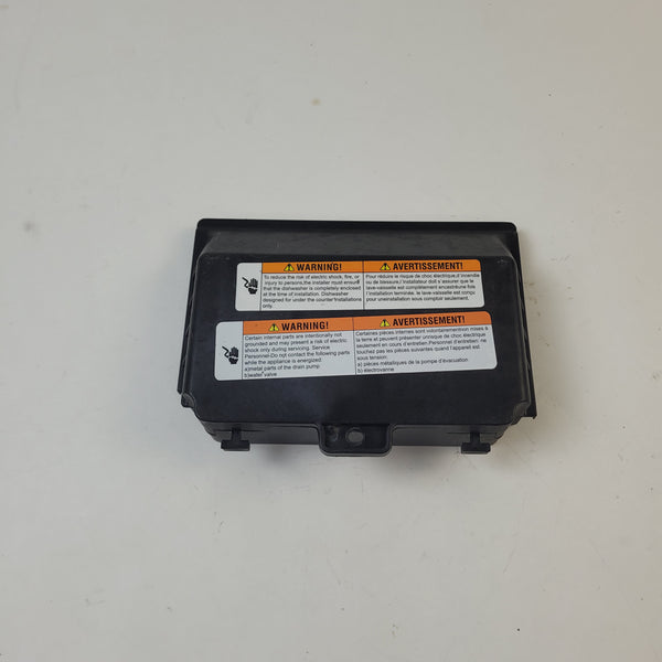 Frigidaire Dishwasher Misc. Parts 5304519255