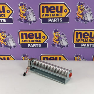 Whirlpool Microwave Blowers W11245567 (OEM) Microwave Whirlpool