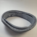 Electrolux Washer Bellows / Boot Seals 137566001