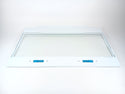 Midea Refrigerator & Freezer Shelves 12531000021368 (OEM) Refrigerator & Freezer Midea