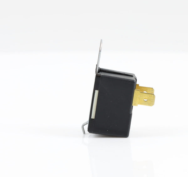 Whirlpool Dryer Buzzers WP694419 (OEM) Dryer Whirlpool