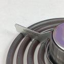 Electrolux Range Heating Elements 5304516160 (OEM) Range Electrolux