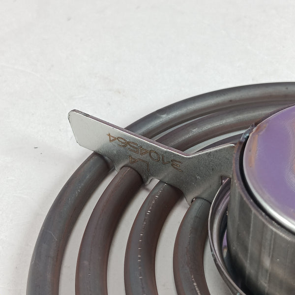 Electrolux Range Heating Elements 5304516160 (OEM) Range Electrolux