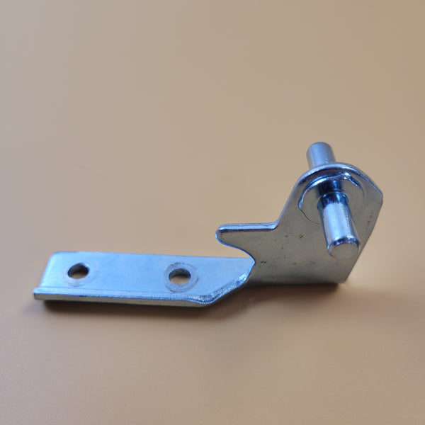 Magic Chef Dryer Misc. Parts 2301400036 Dryer Magic Chef