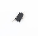 Whirlpool Refrigerator & Freezer Switches W11087492 (OEM) Refrigerator & Freezer Whirlpool