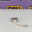 GE Range Light Bulbs / LEDs WB25X31221 Range GE