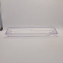 GE Refrigerator & Freezer Door Bins WR71X11045 Refrigerator & Freezer GE