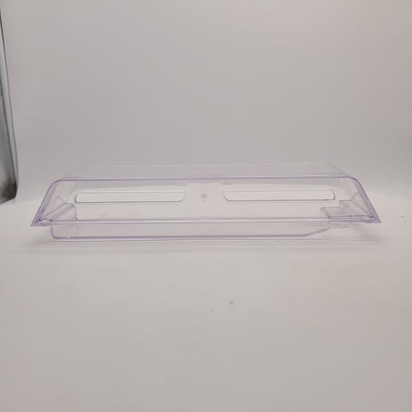 GE Refrigerator & Freezer Door Bins WR71X11045 Refrigerator & Freezer GE