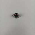 Electrolux Microwave Misc. Parts 5304513461