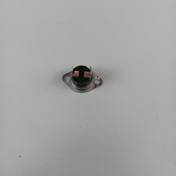 Electrolux Microwave Misc. Parts 5304513461