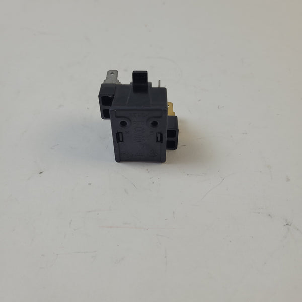 Magic Chef Refrigerator & Freezer Misc. Parts QP24R7K (OEM)