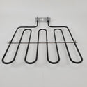 Whirlpool Wall Oven Heating Elements W11545804 (OEM) Wall Oven Whirlpool