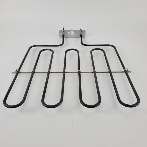 Whirlpool Wall Oven Heating Elements W11545804 (OEM) Wall Oven Whirlpool