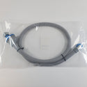 Bosch Washer Misc. Hoses 00646221 (OEM) Washer Bosch