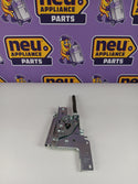 Whirlpool Dishwasher Misc. Parts W11712996 Dishwasher Whirlpool