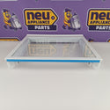 Electrolux Refrigerator & Freezer Covers 5304526919 (OEM) Refrigerator & Freezer Electrolux