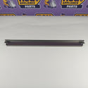 Whirlpool Wall Oven Brackets W10516123 (OEM) Wall Oven Whirlpool