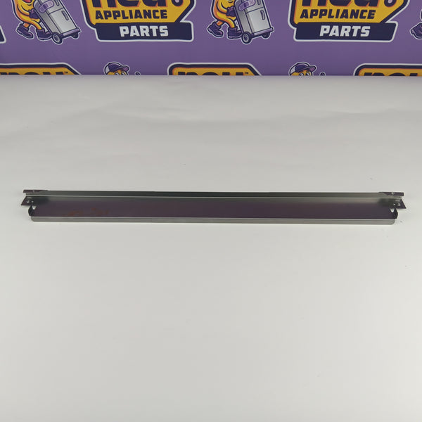 Whirlpool Wall Oven Brackets W10516123 (OEM) Wall Oven Whirlpool