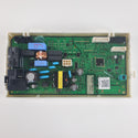 Samsung Dryer Control Boards DC92-01729Y (OEM) Dryer Samsung