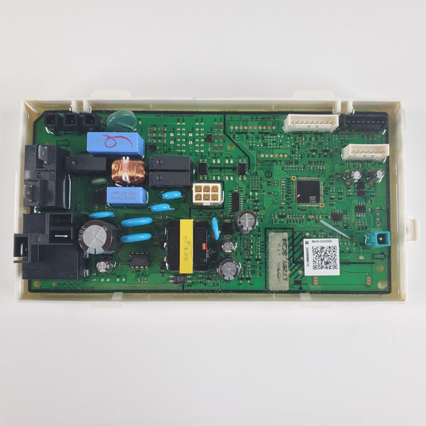 Samsung Dryer Control Boards DC92-01729Y (OEM) Dryer Samsung