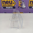 Frigidaire Refrigerator & Freezer Door Bins 5304518481 (OEM) Refrigerator & Freezer Frigidaire