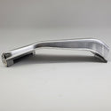 Whirlpool Range Misc. Parts W11457094 (OEM) Range Whirlpool